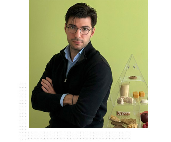 ΔΙΑΙΤΟΛΟΓΟΙ, ΔΙΑΙΤΟΛΟΓΟΣ ΠΕΤΡΑΛΩΝΑ